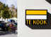 Restaurant Te Kook